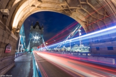 Tower Bridge