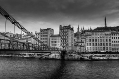 Lyon