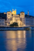 Lyon