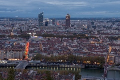 Lyon