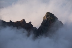 Pico do Arieiro