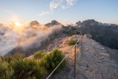 Pico do Arieiro