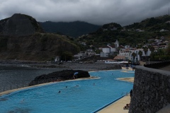 Porto da Cruz