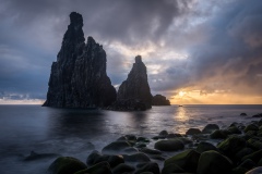 Ribeira da Janela