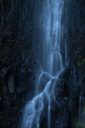 DSCF4938