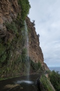 Cascata dos Anjos
