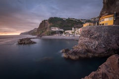 Ponta Do Sol