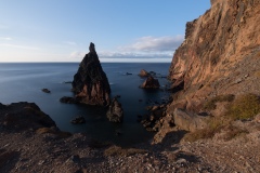 Ponta de São Lourenço