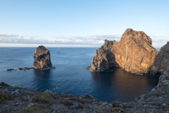 Ponta de São Lourenço