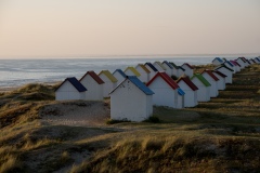 Gouville-sur-Mer