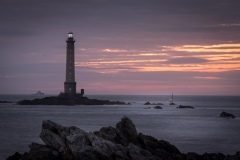 Phare de Goury