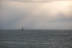 Gouville-sur-Mer