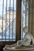 Musée du Louvre