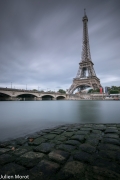 Tour Eiffel