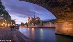 Notre Dame