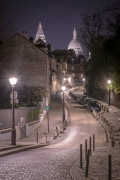 Place Dalida