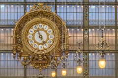 Musée d'Orsay