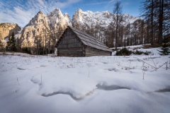 Slovénie