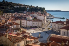 Piran