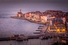 Piran