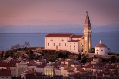 Piran