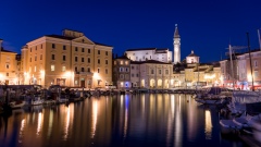 Piran