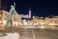 Piran