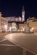 Piran