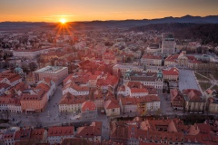 Slovénie