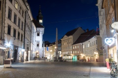 Slovénie