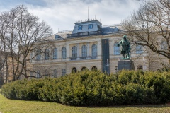Slovénie