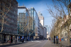 Slovénie