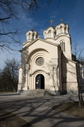 Slovénie