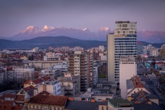 Slovénie