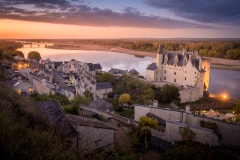 Val de Loire