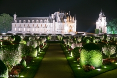 Château de Chenonceau