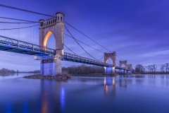 Pont de Langeais